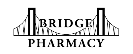Bridge Pharmacy gallery image