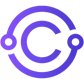 AI Content Labs