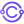 AI Content Labs