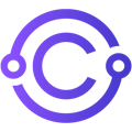 AI Content Labs