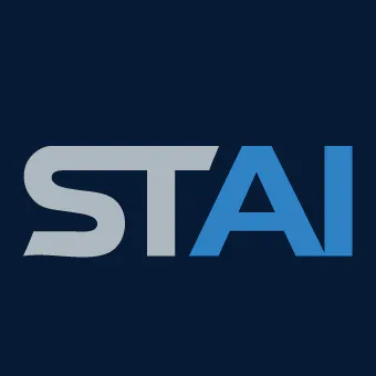 stAI: your Full‑Stack AI Dev Machine 项目横幅