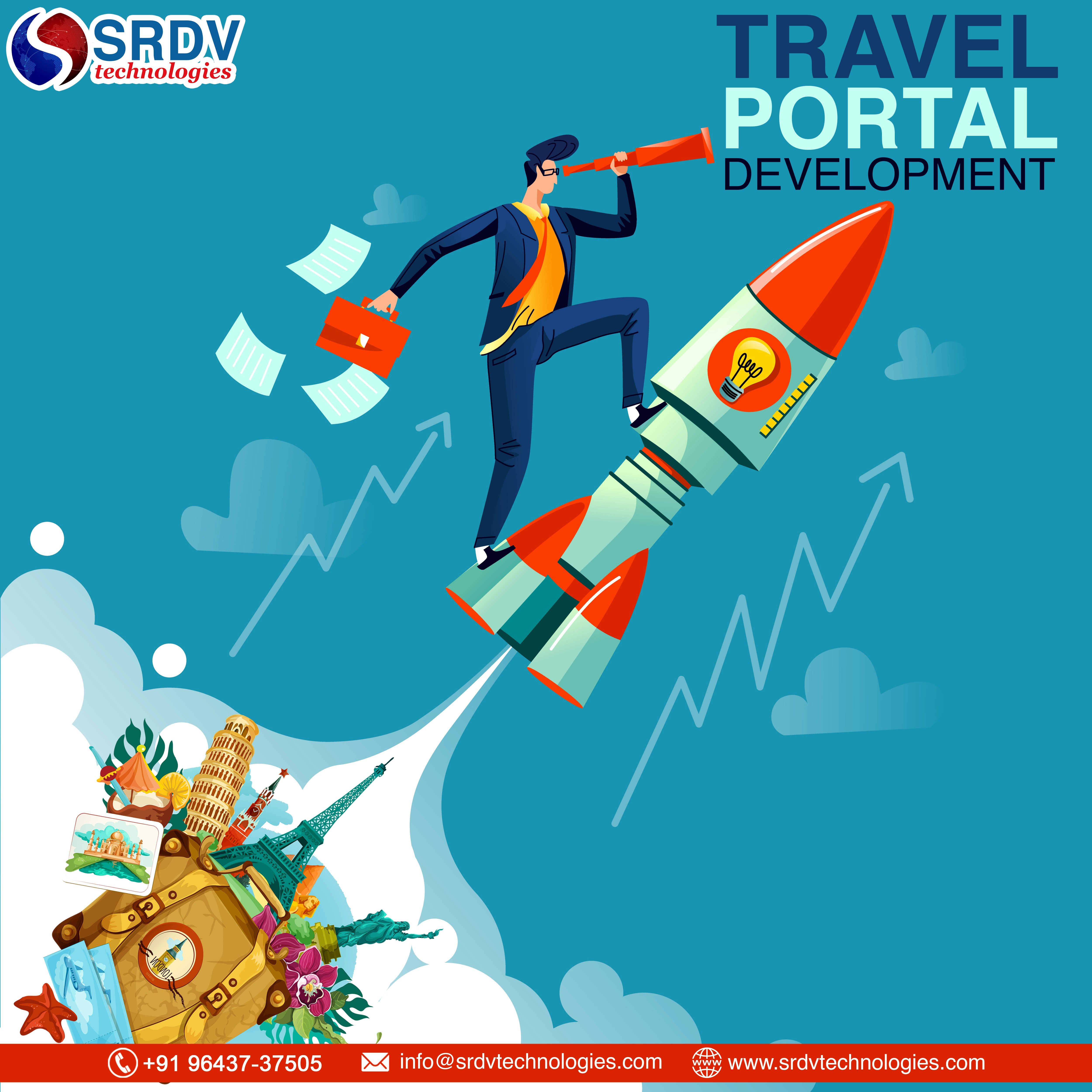 SRDV Technologies Pvt Ltd gallery image