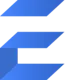 Ellogy, your AI Business Analyst