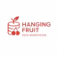HangingFruit