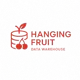 HangingFruit