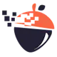 CollabNut