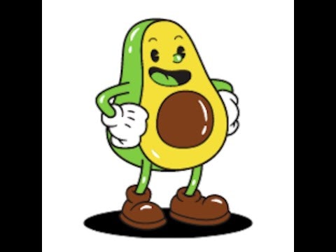 FitMyMacros gallery image