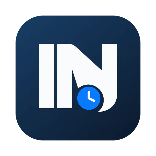 Invoicer