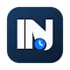 Invoicer