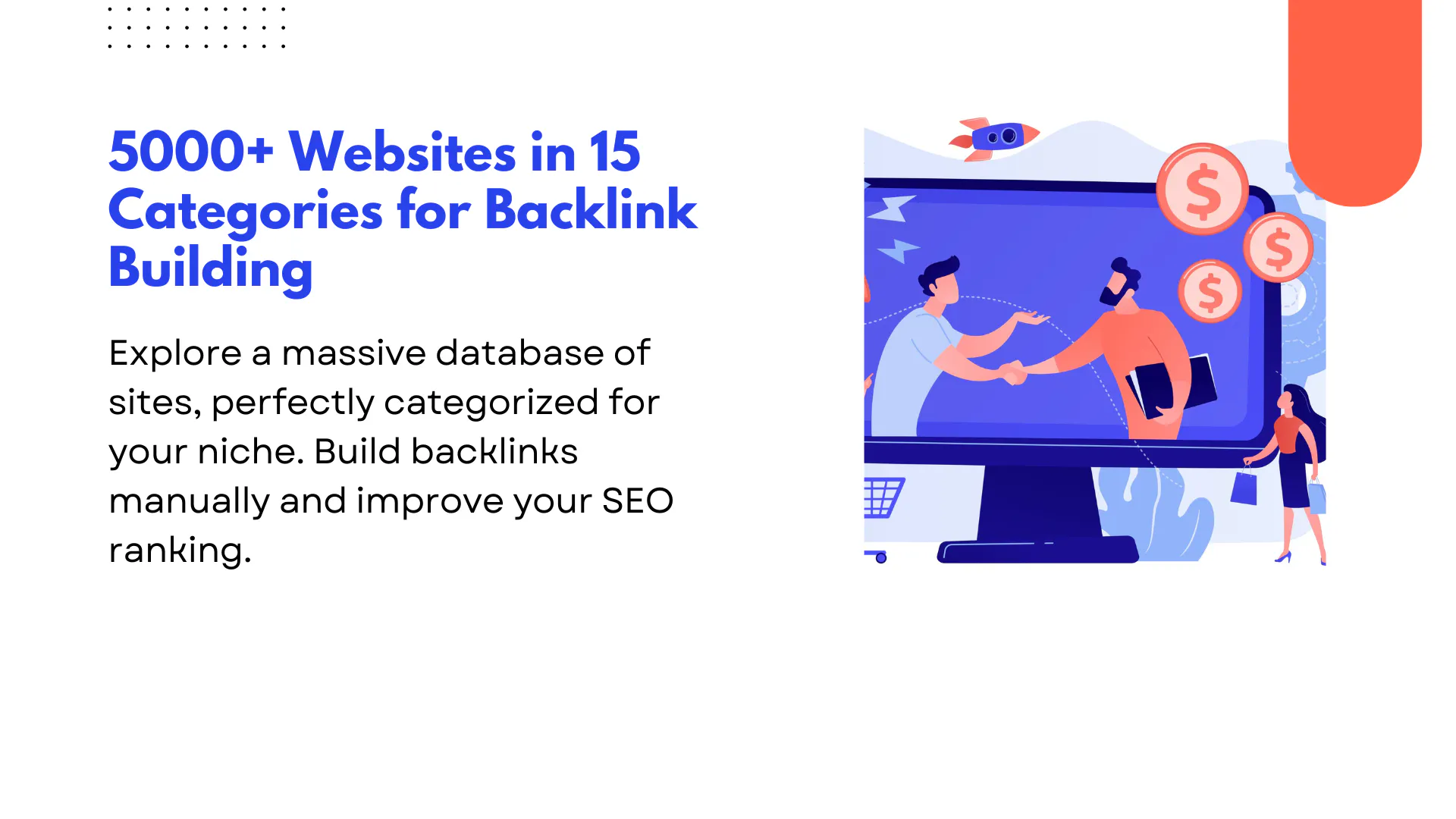Grind SEO gallery image