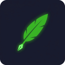 UpworkScribe