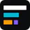 LoupeKit