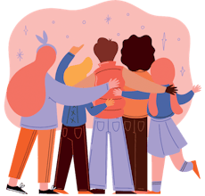 Psyanin gallery image