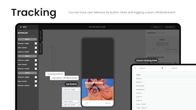 IAM Studio gallery image