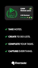 Evernote - Note Organizer gallery image