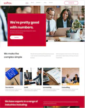 Rollasite.com gallery image