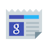 Google News