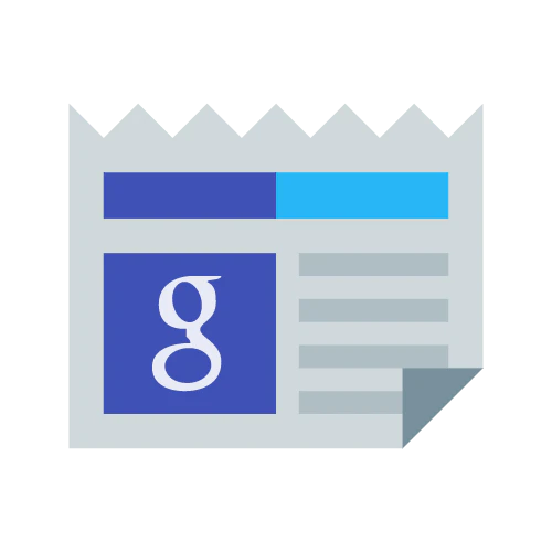 Google News