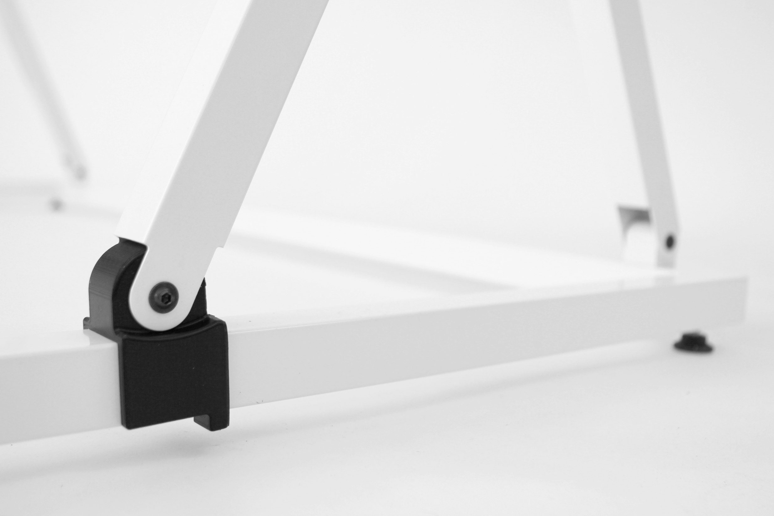 SWAN by FLOWDESK gallery image