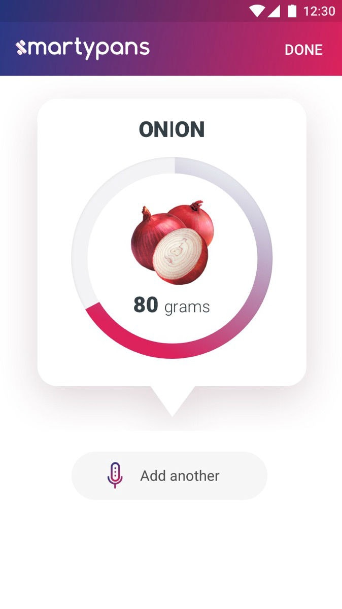 SmartyPans gallery image