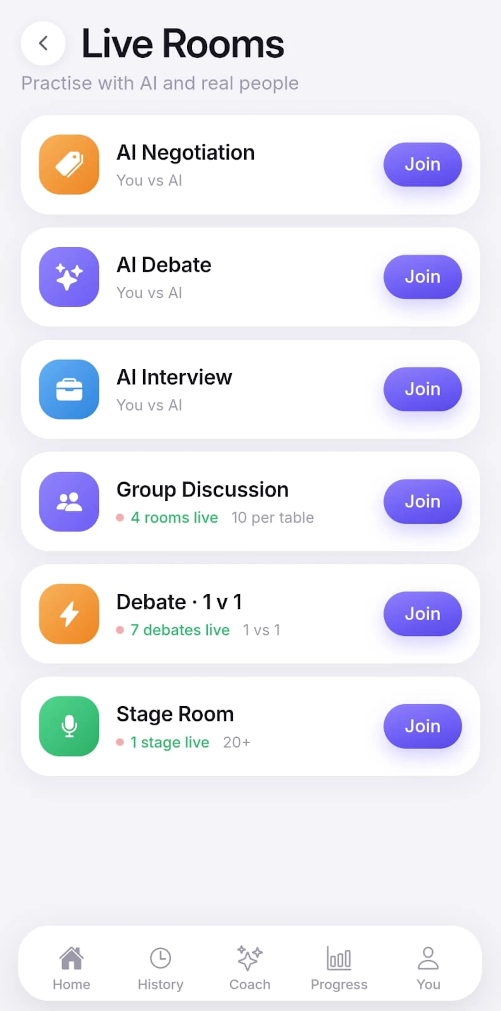 Sync screenshot 2