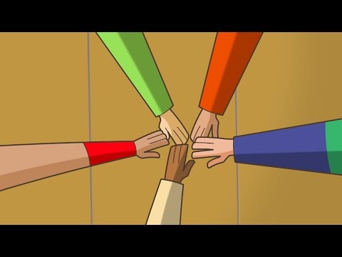 The Watch Kids gallery image