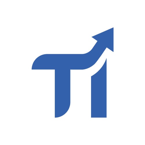 Tramesh
