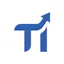Tramesh