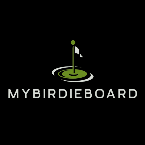 MyBirdieBoard media 1