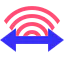 Packet Sender