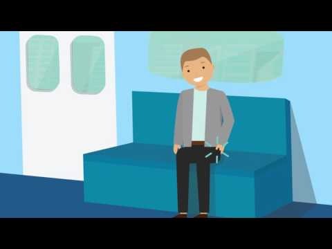 Veropost gallery image