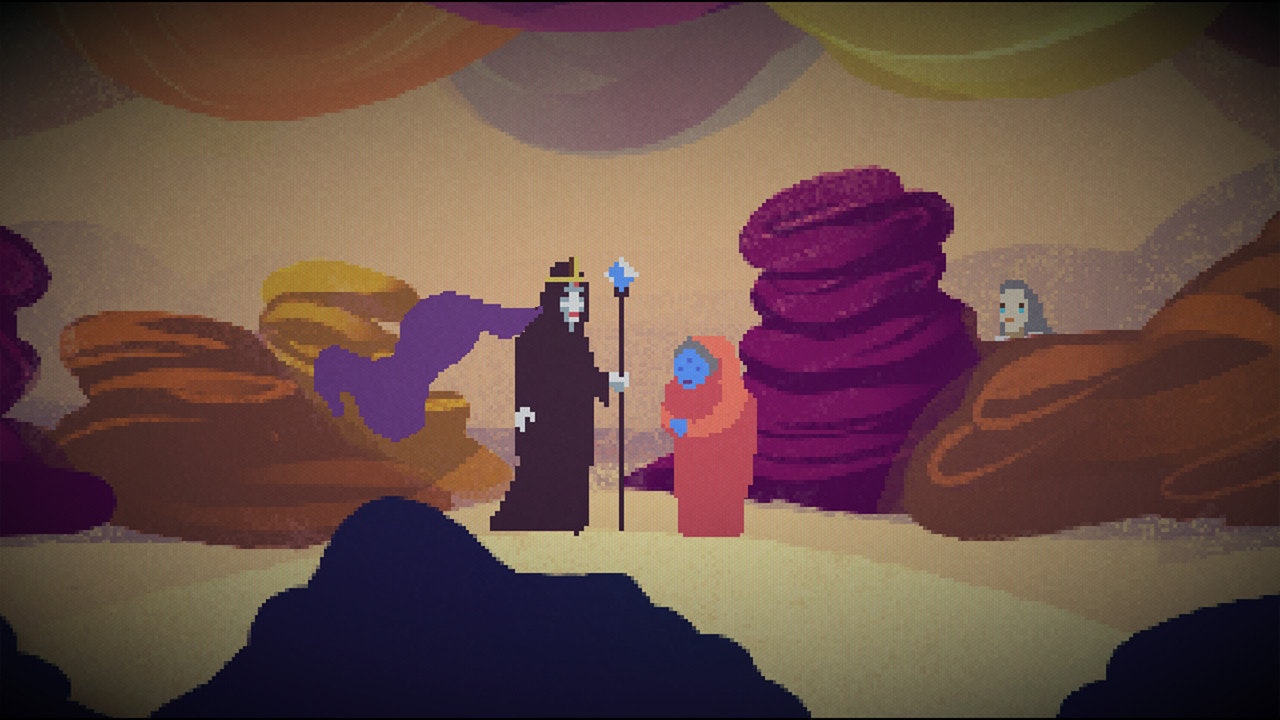 Milkmaid of the Milky Way gallery image