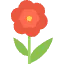 Grow A Garden Calculator gallery image