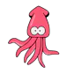squido