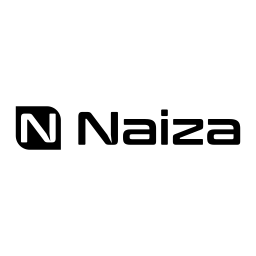 Naiza product banner