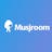 Musjroom