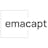Emacapt