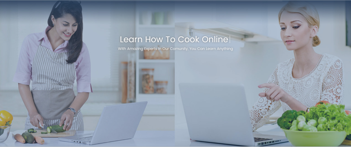 Nulern gallery image