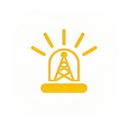 OurBeacon: Quiet Support