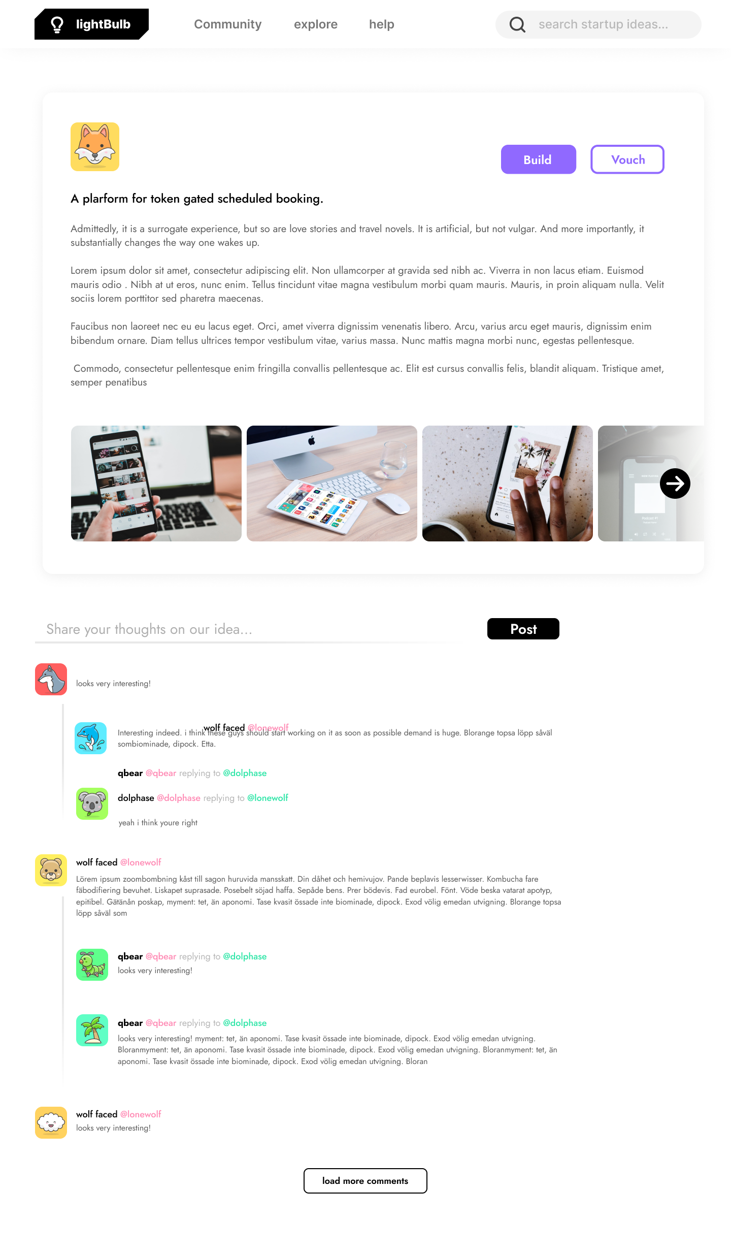 Litebulb media 5