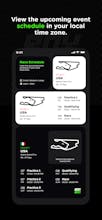 Box Box Widgets gallery image
