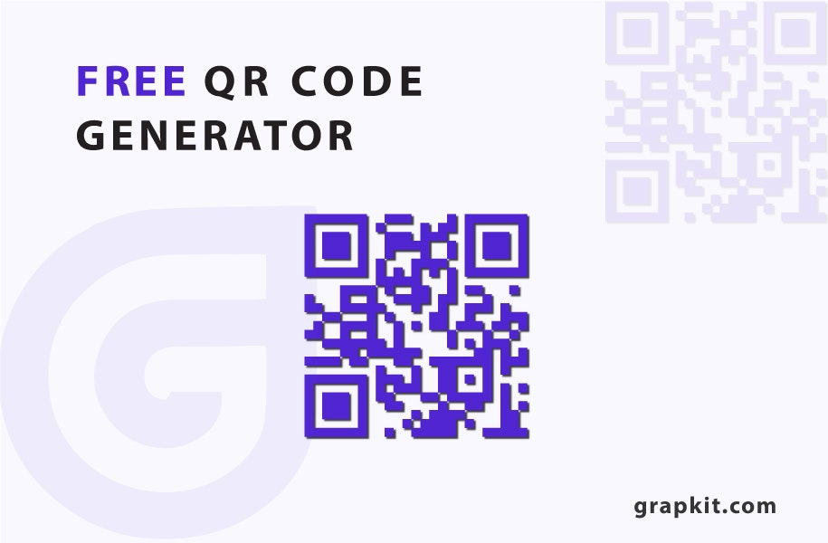 GrapKit gallery image