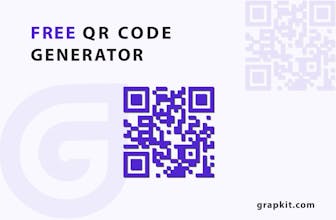 GrapKit gallery image