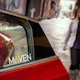 Maven