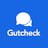 Gutcheck