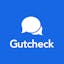Gutcheck