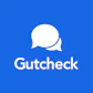 Gutcheck