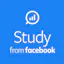 Study from Facebook