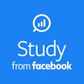 Study from Facebook