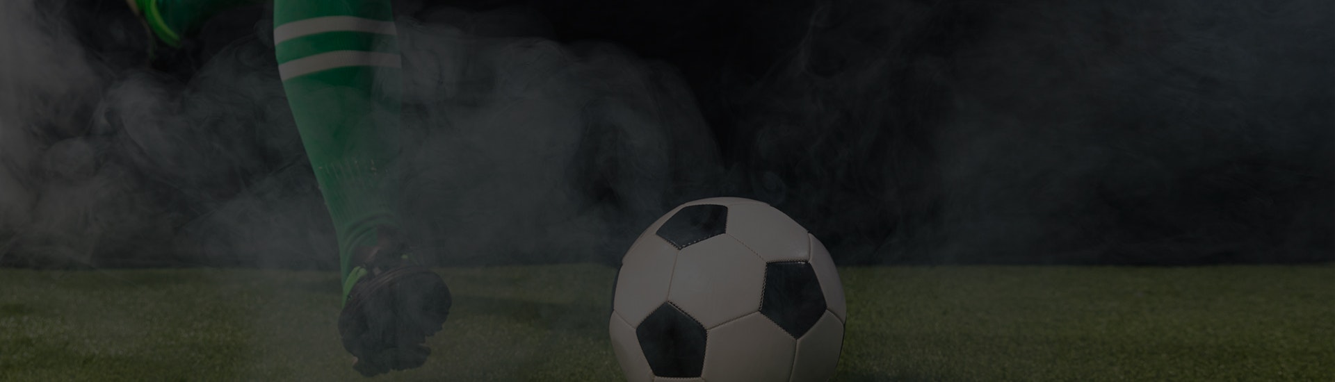 Fox Sports Go  gallery image